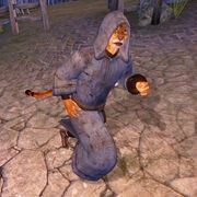 OB-npc-M'aiq the Liar