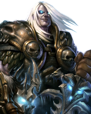 Arthas Menethil Gaming Database Wiki Fandom arthas menethil gaming database wiki