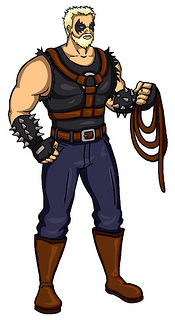 zubaz gaming database wiki fandom powered by wikia
