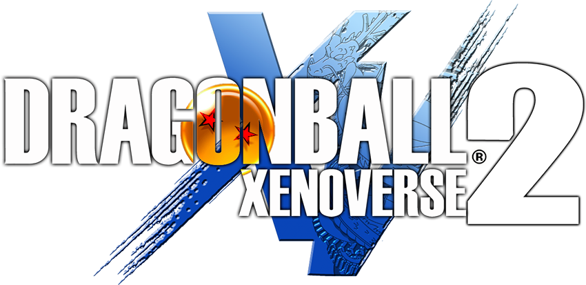 Dragon Ball: XENOVERSE 2 | Gaming Database Wiki | FANDOM powered by Wikia