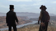 Rdr i know you00