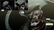 654px-BillComicDead