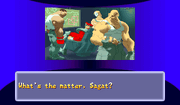 Sagat alpha2 01