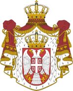 Kroshbonhouse