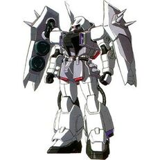 Zaku