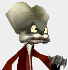 Batula