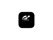 IOS App Icon
