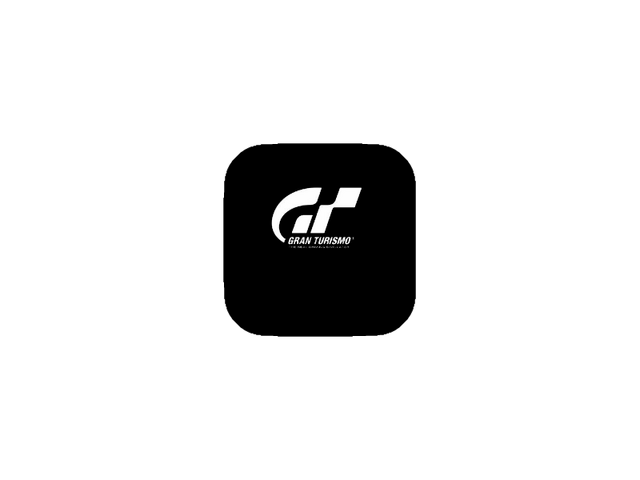 File:IOS App Icon.png