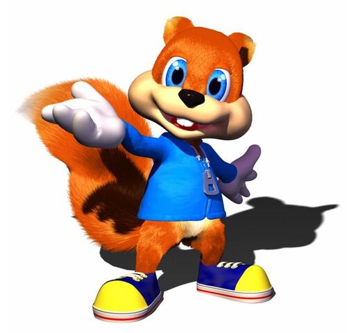 File:Conkersquirrel.jpg