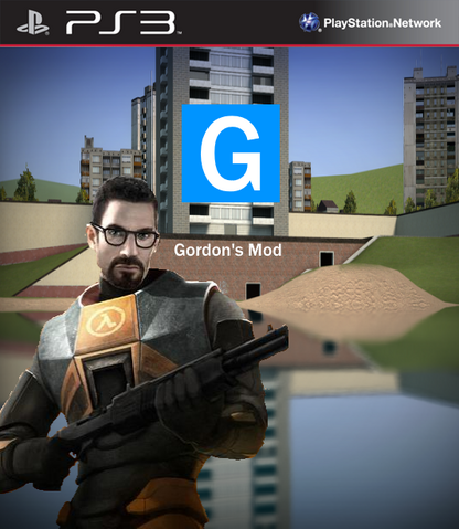 File:Gordon's Mod Cover.png
