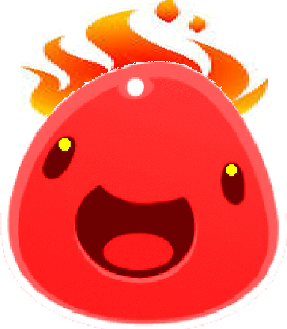 download free fire slimes