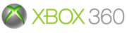 Flat360logo