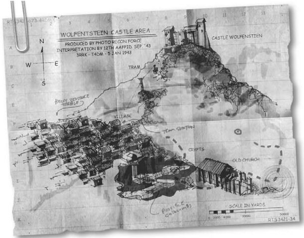 File:WolfensteinCastleArea.jpg