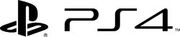 PS4TempLogo