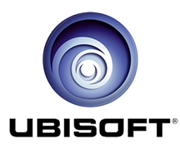 220px-Ubisoft