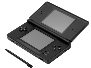 800px-Nintendo-DS-Lite-w-stylus