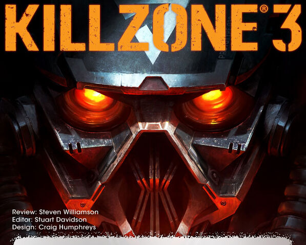 File:Killzone3.jpg