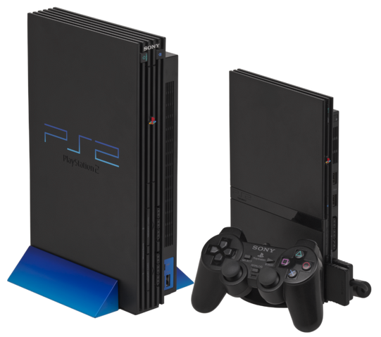 File:677px-PS2-Versions.png
