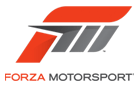 Fm logo