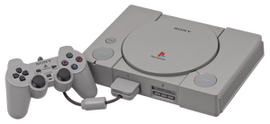 800px-PSX-Console-wController