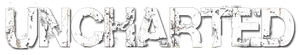 Uncharted Logo