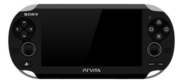 File:Sony PS Vita.png