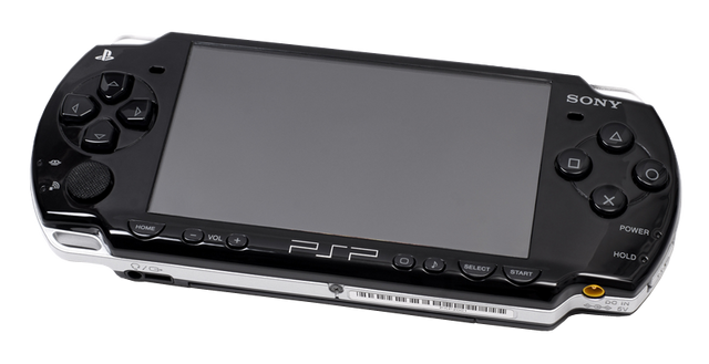 File:Sony PSP-2000.png