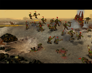 DawnofWar-Planetfall-1-