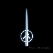 Jka-logo-1-