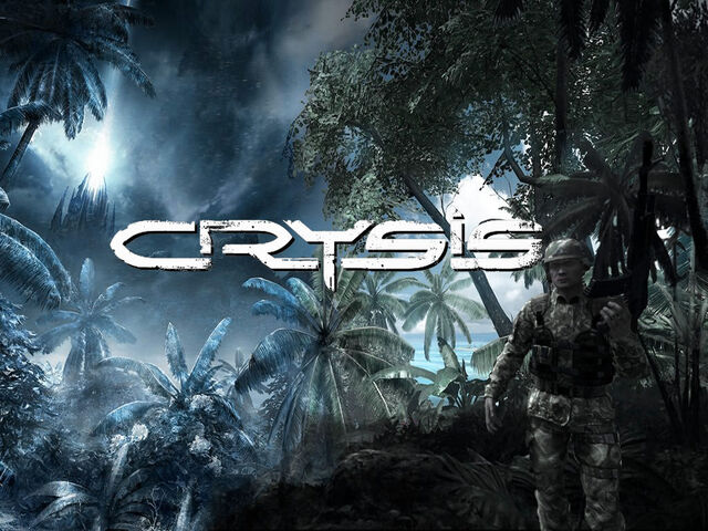 File:Crysis-warhead-wallpapers 1024x768 12002-2-.jpg