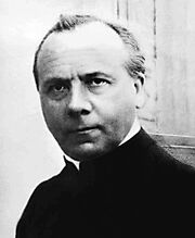 Konrad Kirchner