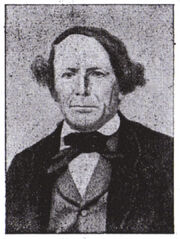 Michael grimm
