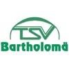 Wappen-tsv-bartholomä