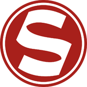 Sportfreunde Gmünd Logo2