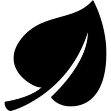 Emblème - Herbier