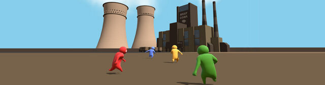 File:Gang-beasts-header.jpg