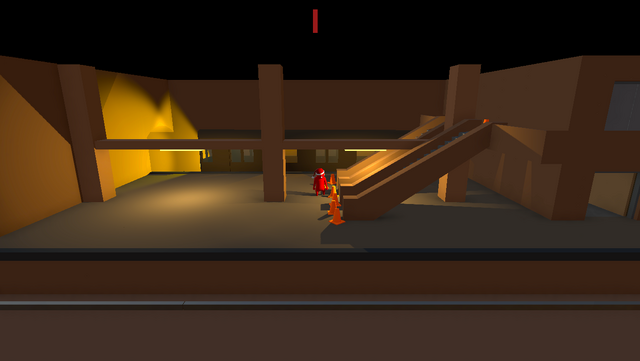 File:Subway.png