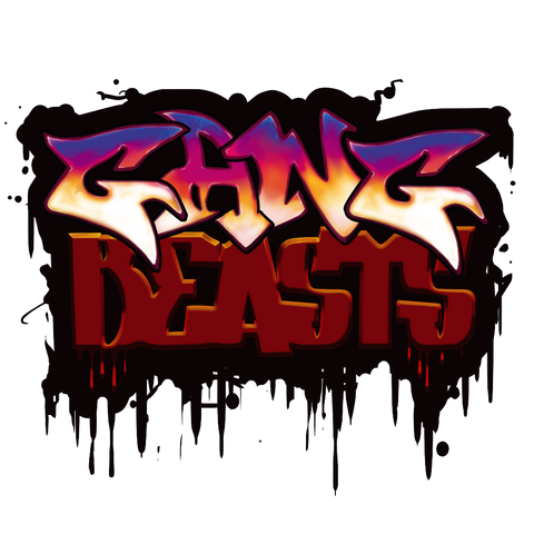 File:Gang beasts logo.png