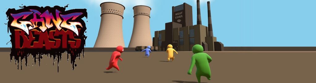 Gang-beasts-header-0