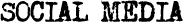 Social-media-header