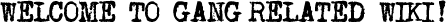 Welcome-header