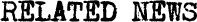 News-header