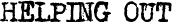 Help-header