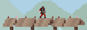 Redsticky2