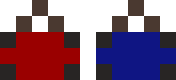 Intels