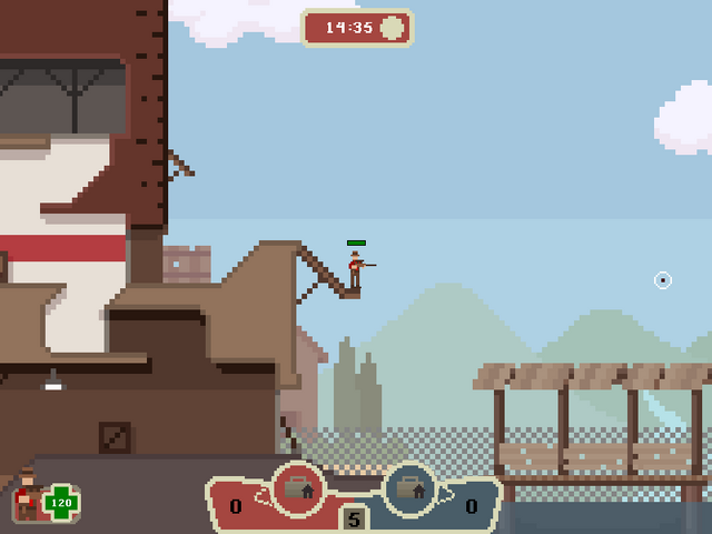 파일:Rifleman2.png