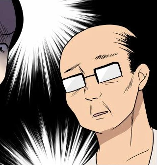 Taesik Kang Gangnam Beauty Wiki Fandom