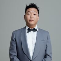 Psy