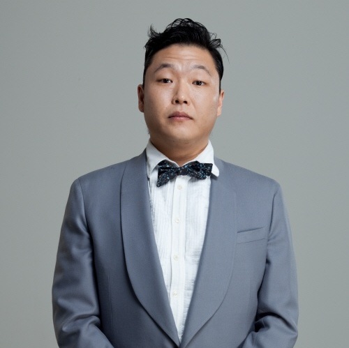 Psy Gangnam Style Wiki FANDOM Powered By Wikia gangnam-style-wallpapers-wallpaper-cave
