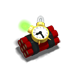 ProximityBomb